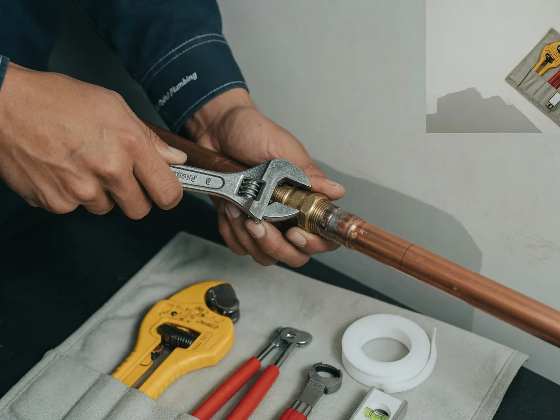 Why choose Drain Cleaning in Lebanon, WI